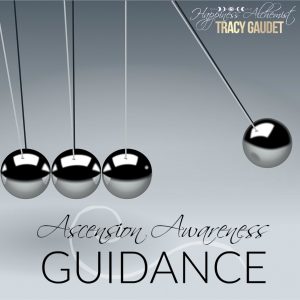 intuitive weekly guidance