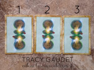 spiritual business coach