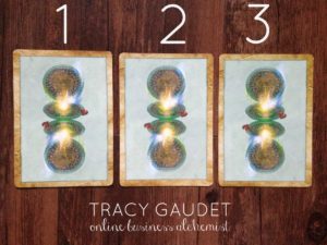 spiritual business coach may 1