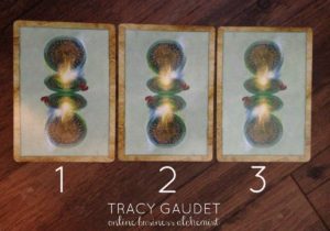 develop your intuition