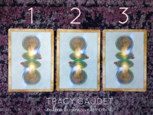 how can I imrpoove my business