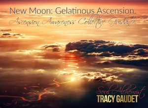 intuitive new moon guidance