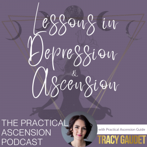 practical ascension depression