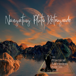 pluto retrograde 2021