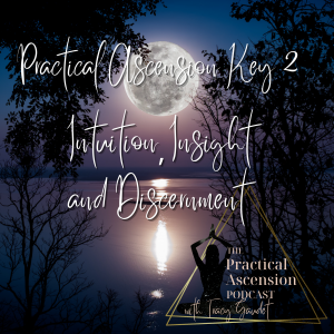 intuitive development